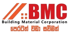 BMC