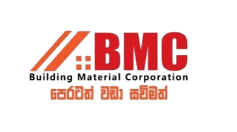 Building Material Corporation