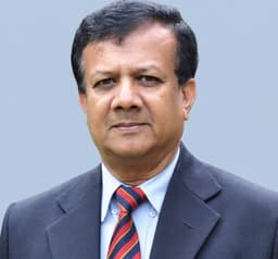 Brigadier W. Aryarathna 